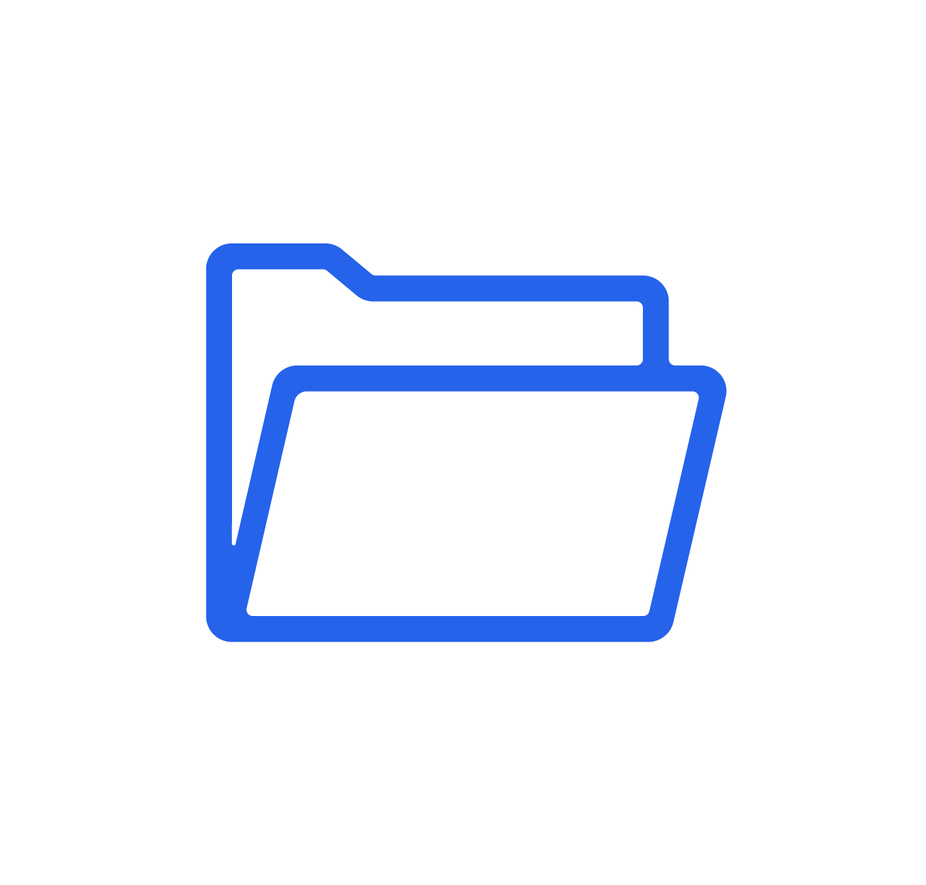 img favicons-47