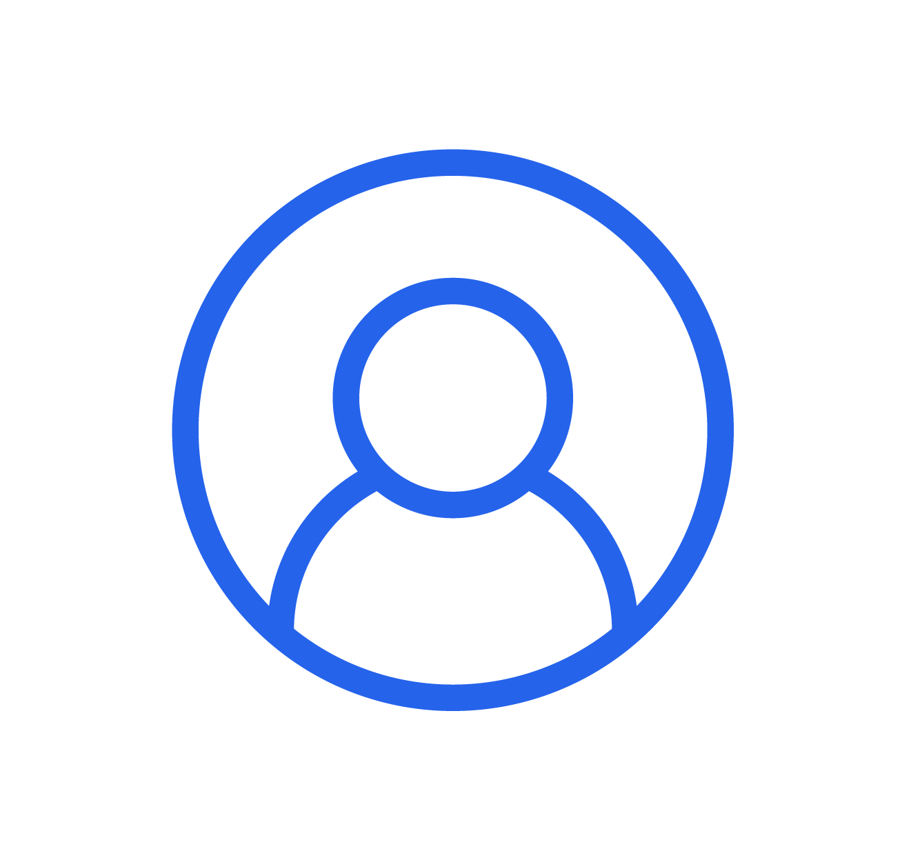 img favicons-48
