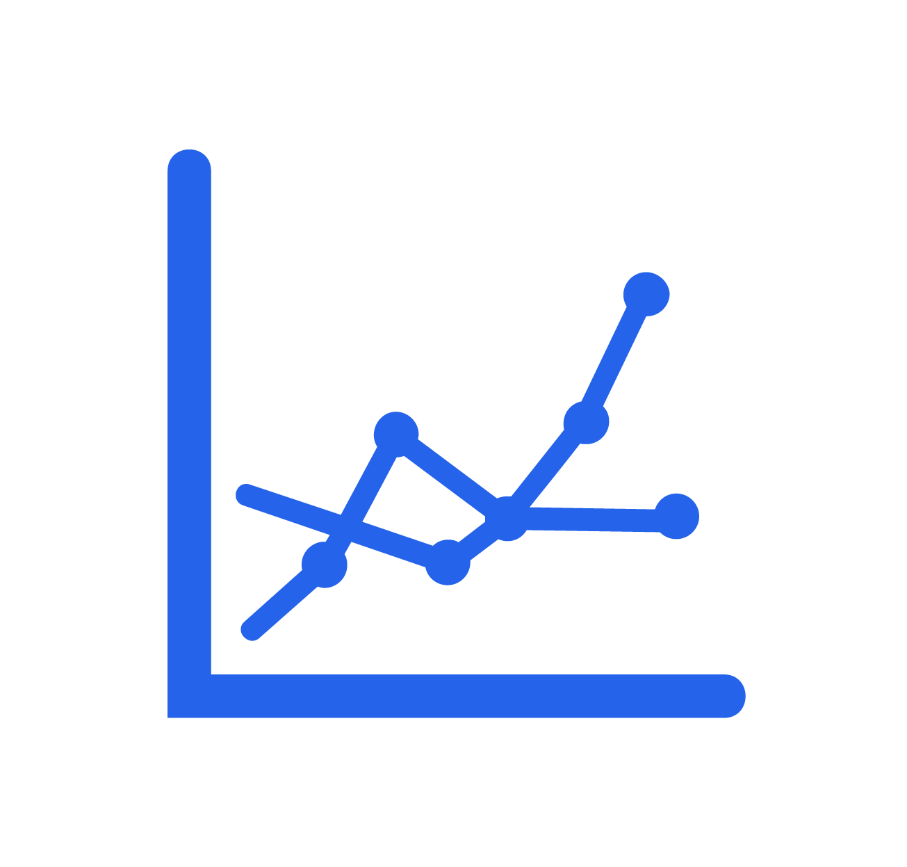 img favicons-49