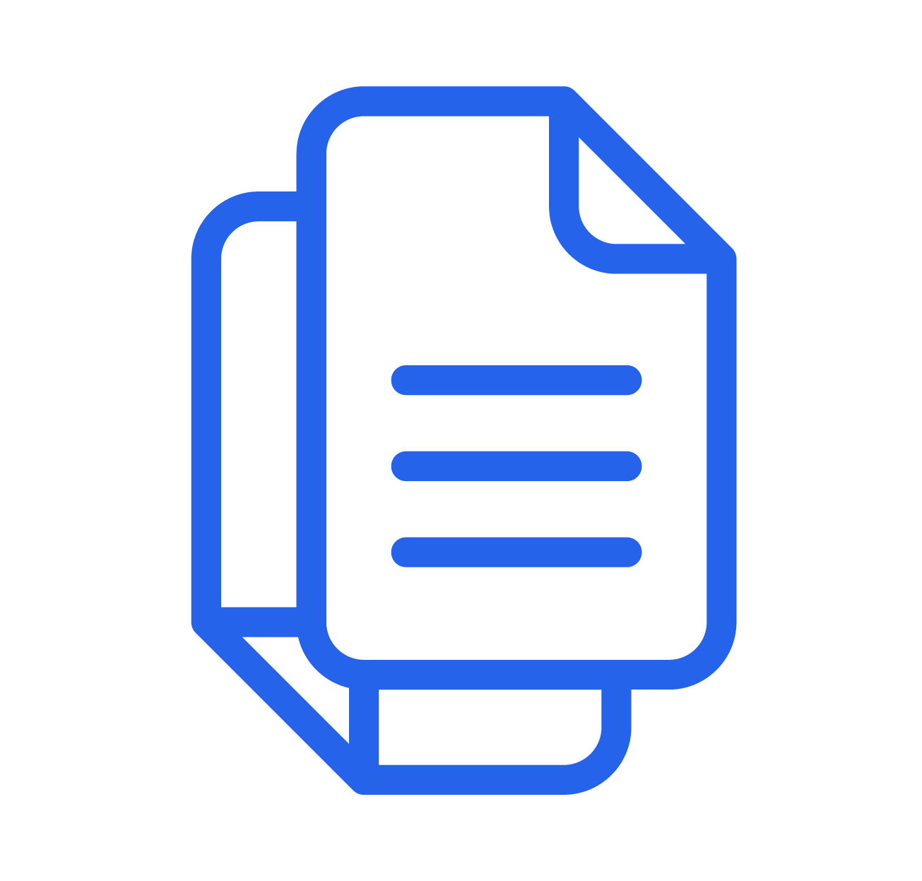 img favicons-51
