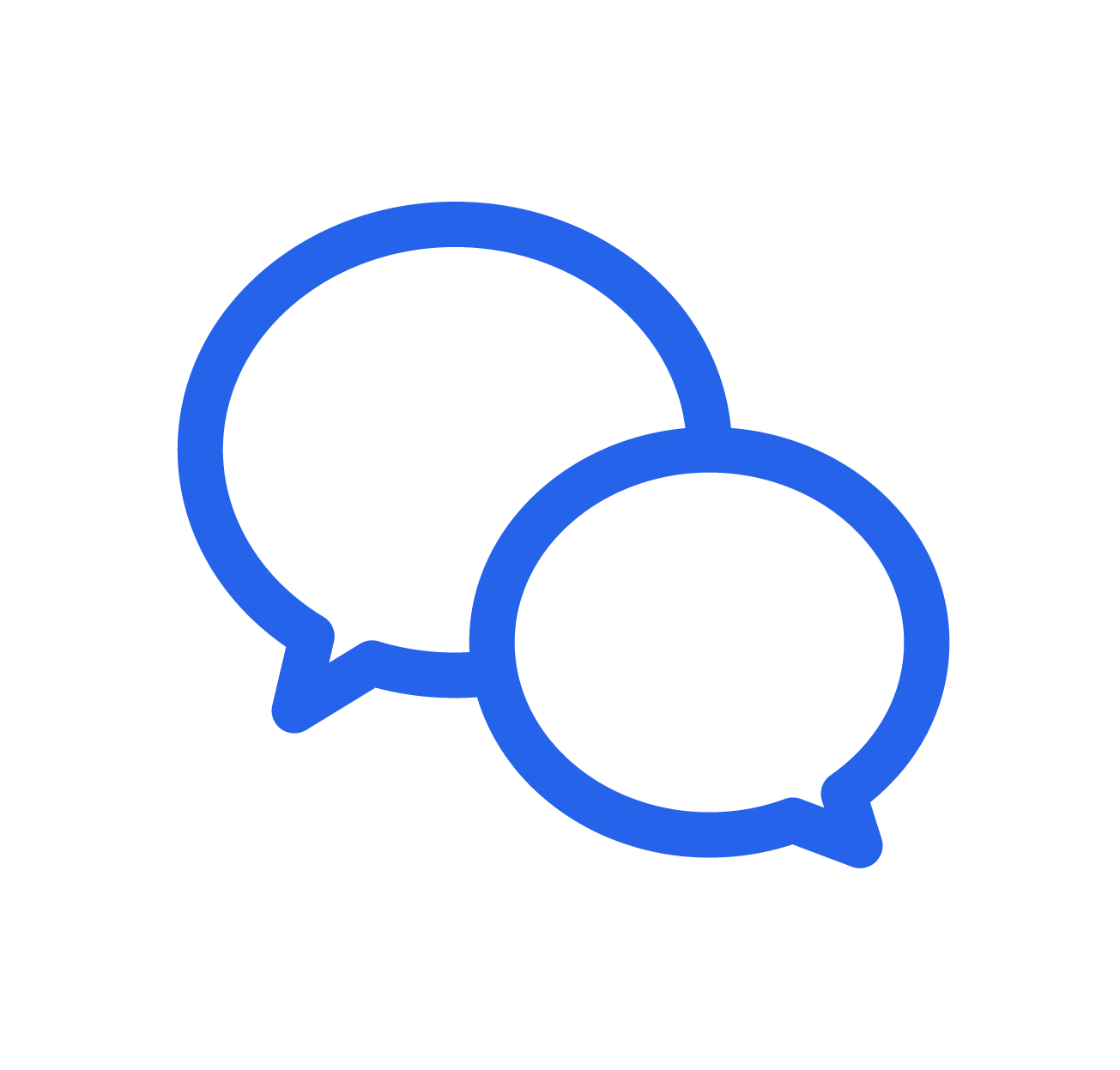 img favicons-53