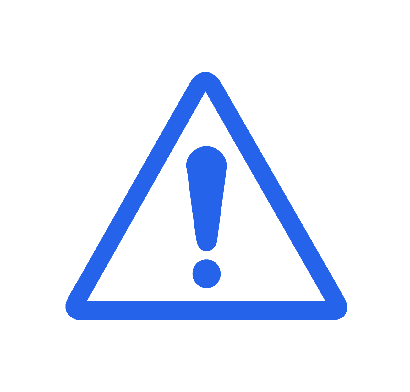 img favicons-54