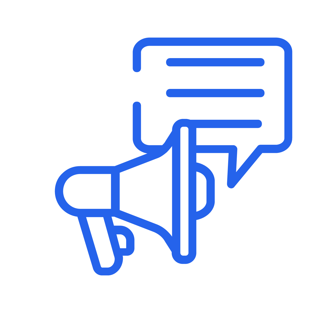 img favicons-55