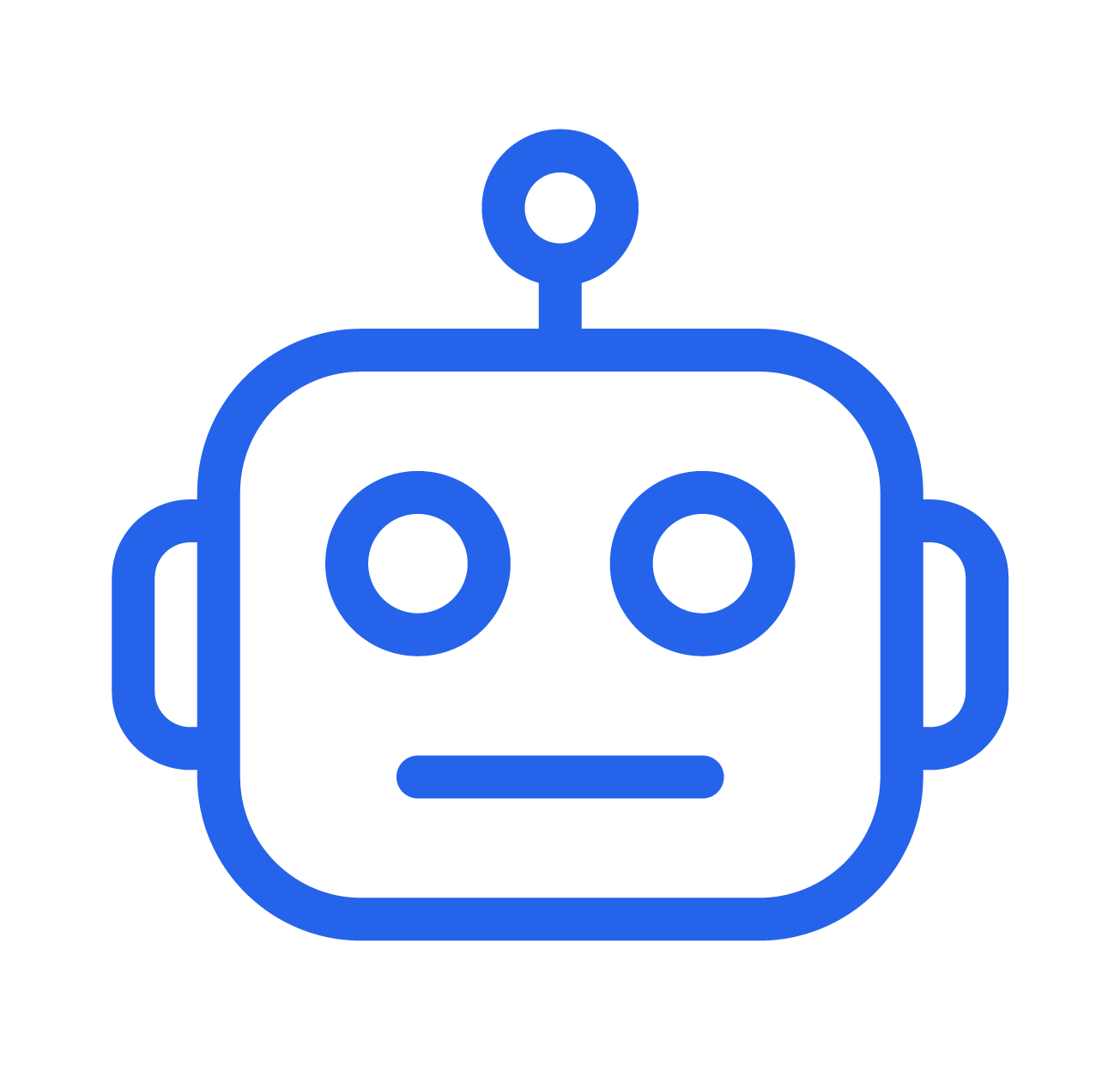 img favicons-56
