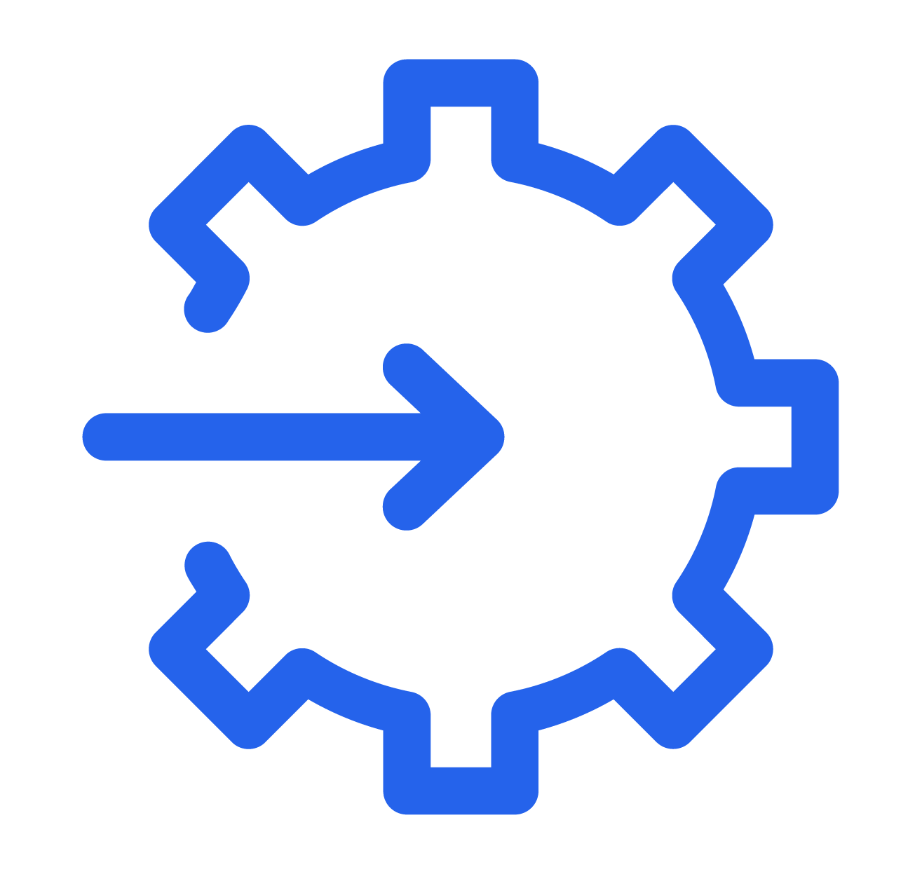 img favicons-57