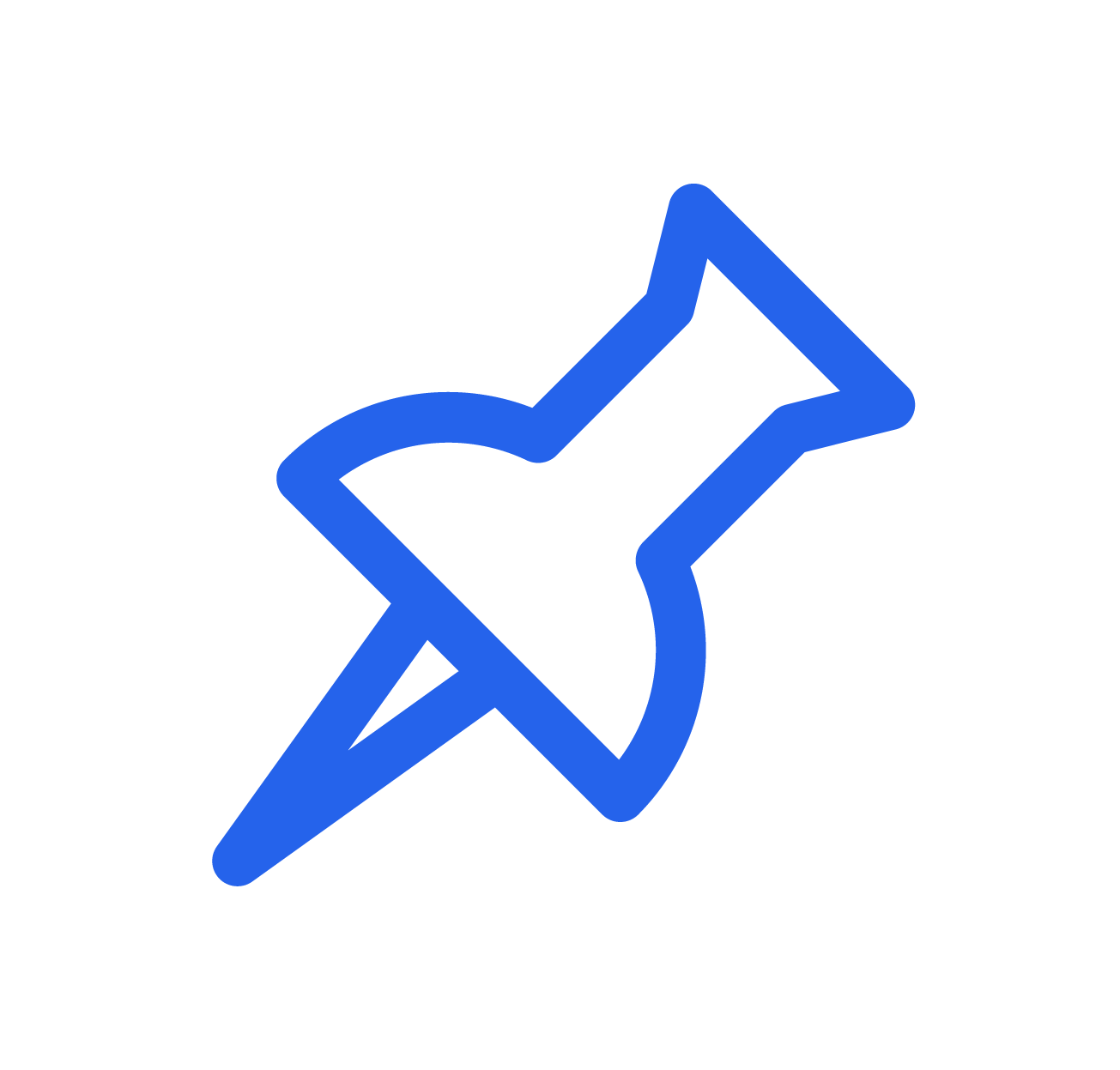 img favicons-59
