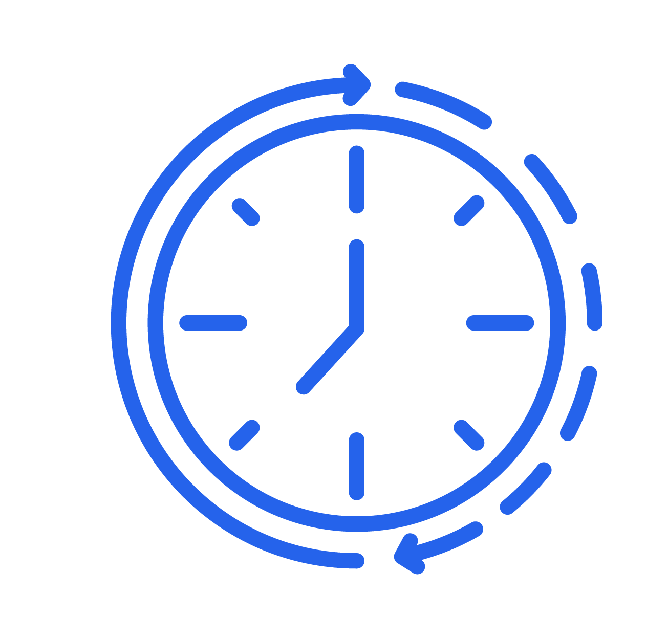 img favicons-61