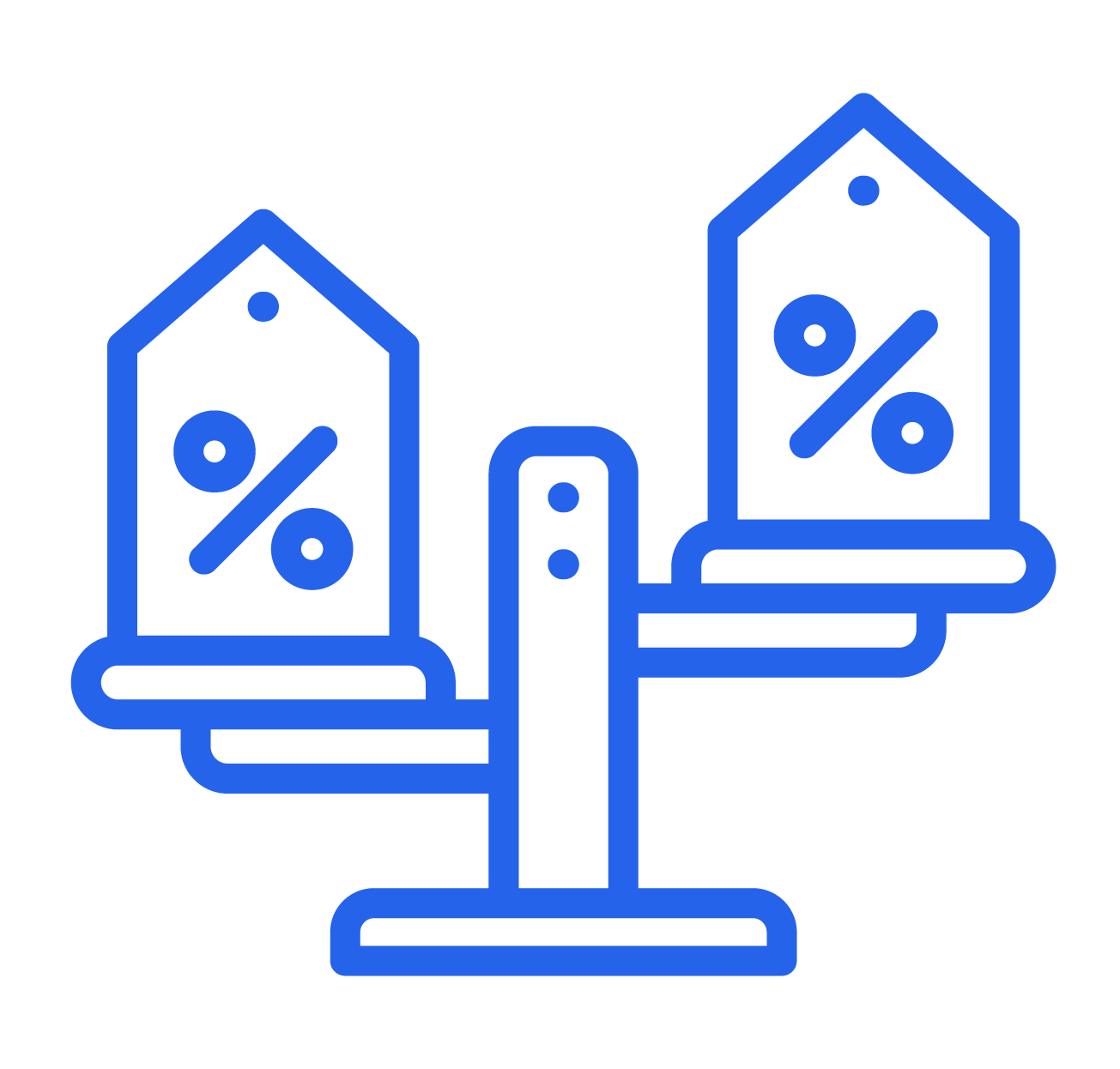 img favicons-63