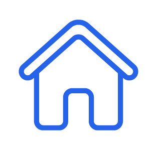 img-favicons-68