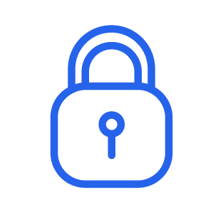 img-favicons-69