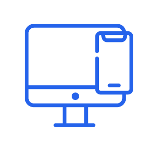 img-favicons-70