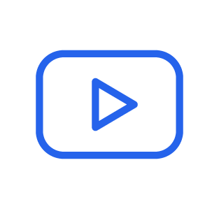 img-favicons-72