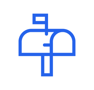 img-favicons-73