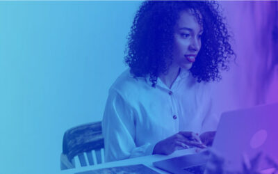 Cómo redactar un Orden del Día para una Junta de Vecinos