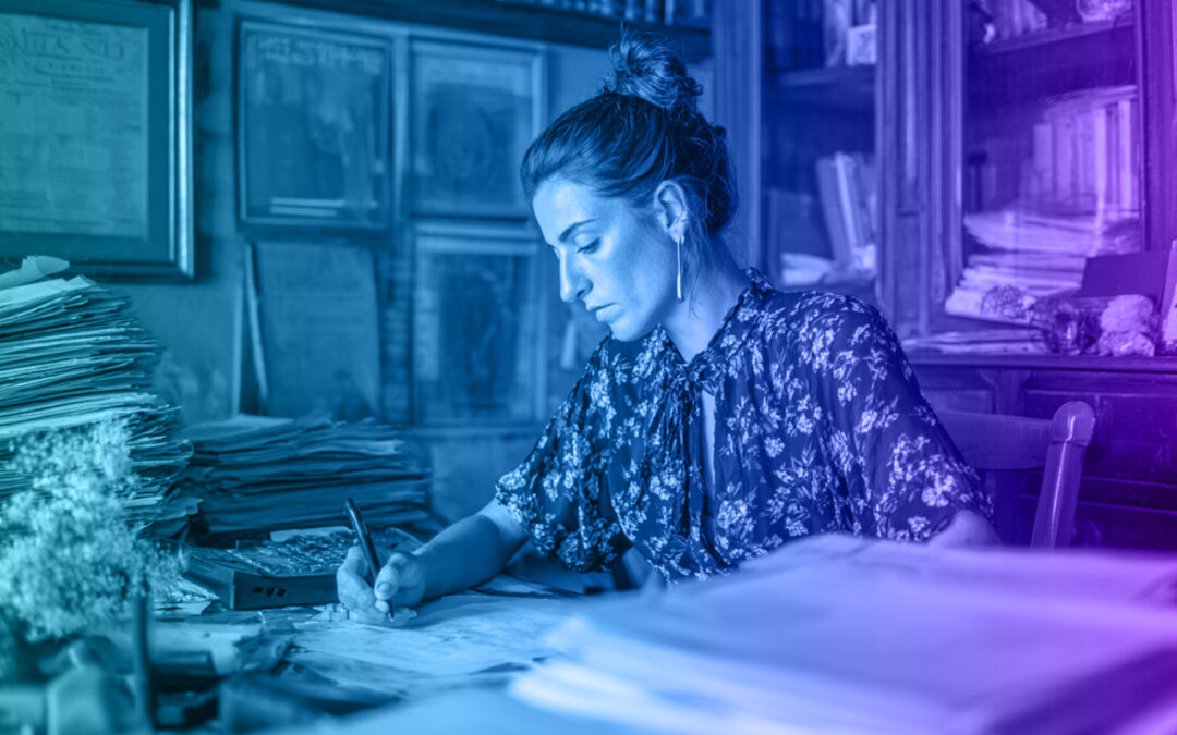 KPIs y métricas para un despacho de Administración de Fincas