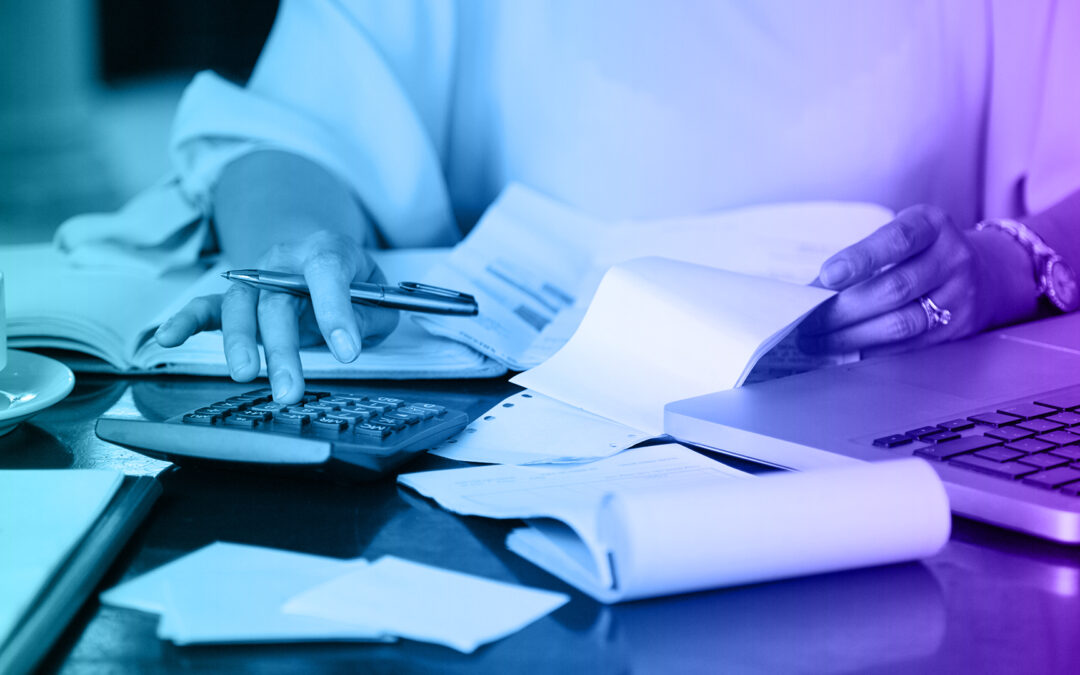 Gestión de facturas y ahorro en comunidades: del caos al control