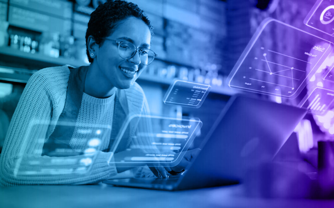 Bandeja Única: cómo centralizar comunicaciones y evitar incidencias perdidas