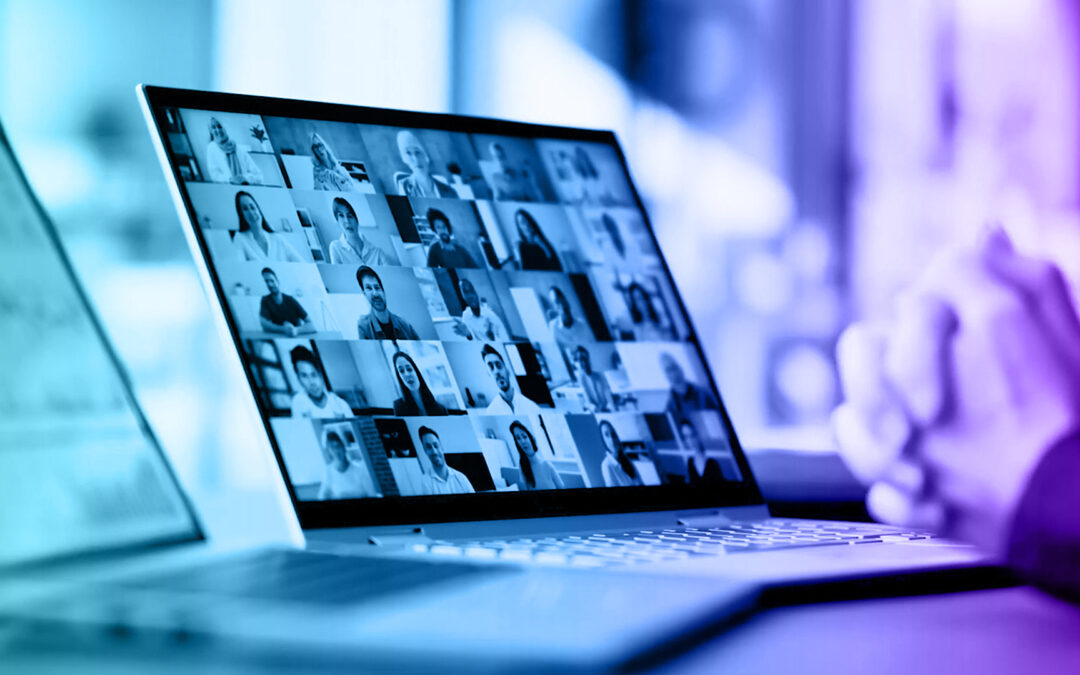 Chat Documental en administración de fincas: qué es, casos reales y cómo evitar respuestas inventadas