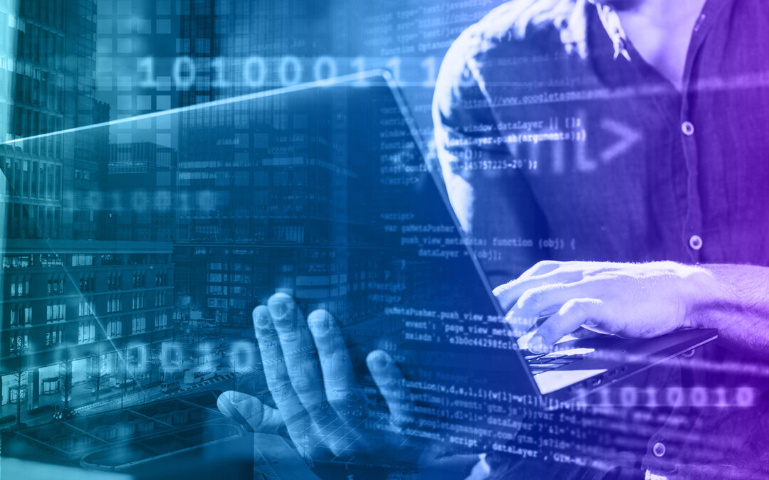 Cómo elegir software para Administradores de Fincas (checklist + comparativa por criterios)