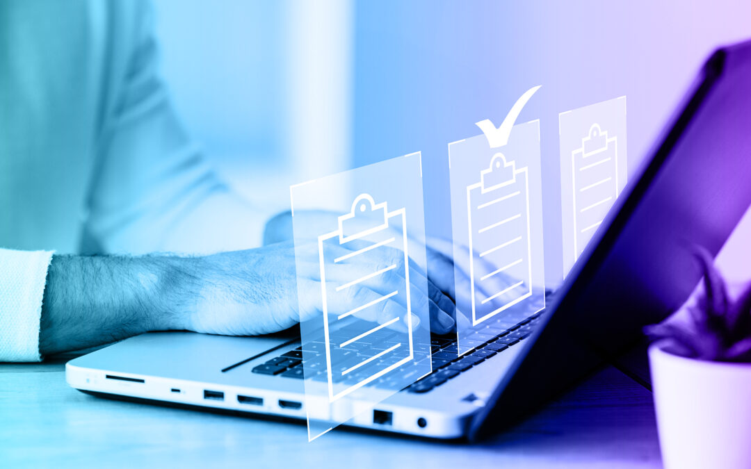 Cómo redactar un Acta de Junta de Propietarios impecable