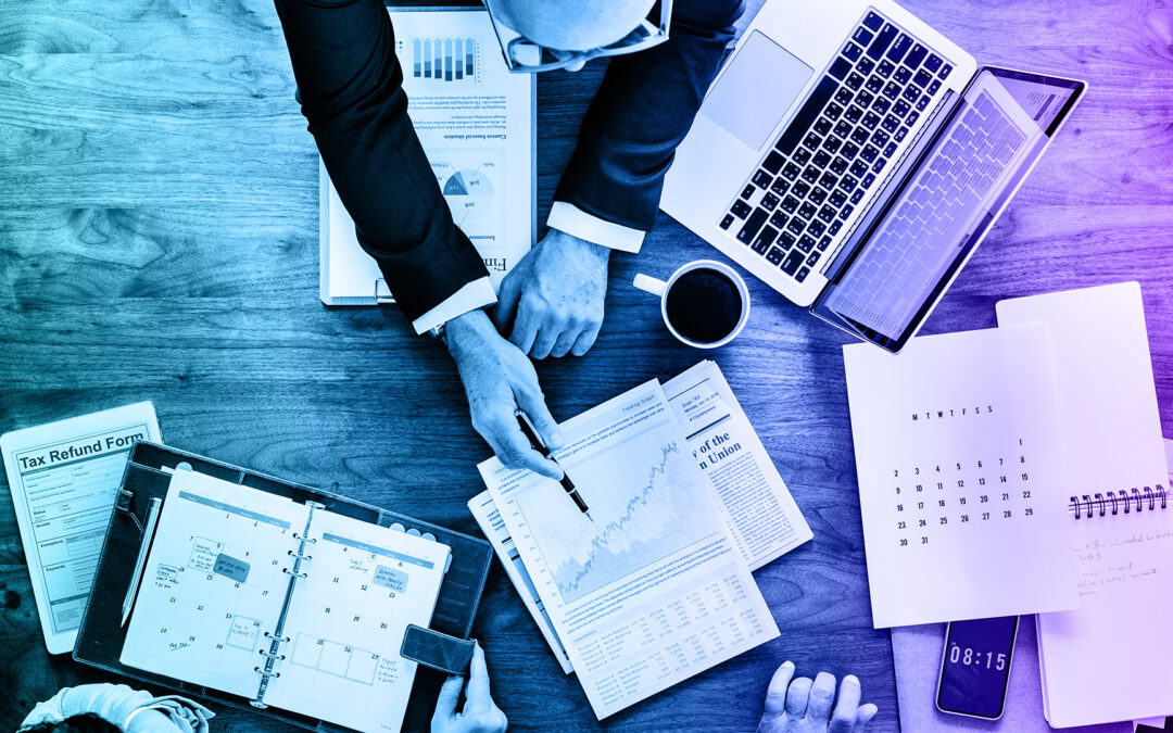 Guía definitiva: Digitalización del despacho de Administrador de Fincas (2026)