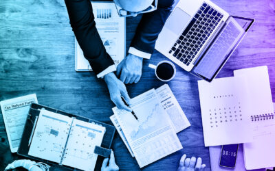 Guía definitiva: Digitalización del despacho de Administrador de Fincas (2026)